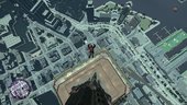 GTA IV & EFLC Savegame 100% completed